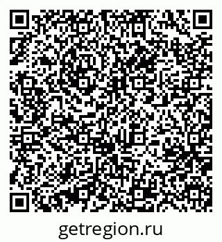 79631211768