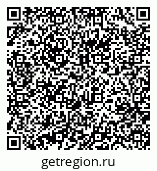 79631211769