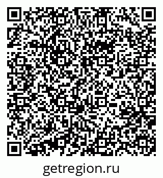 79631211771