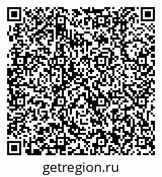 79631211772