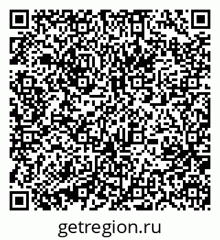 79631211773
