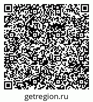 79631211775