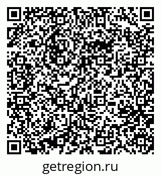 79631211776
