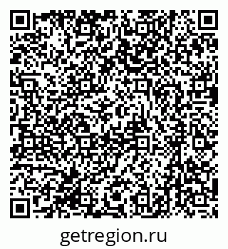79631211777