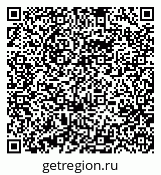 79631211778
