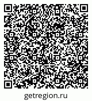 79631211779