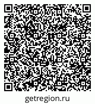 79631211780