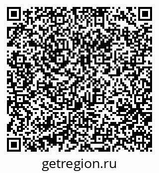 79631211781