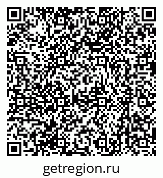 79631211782
