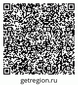 79631211783