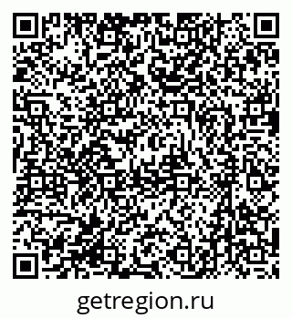 79631211784