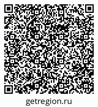 79631211786