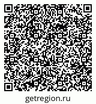79631211787