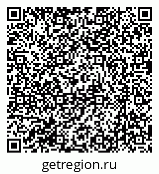 79631211788