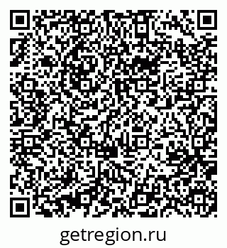 79631211789
