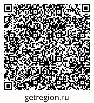 79631211790