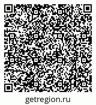 79631211791