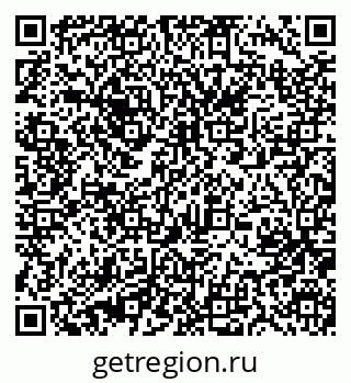79631211792