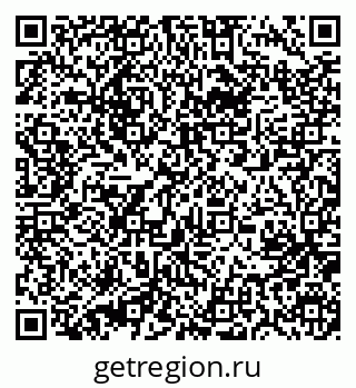 79631211793