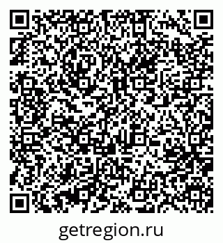 79631211795