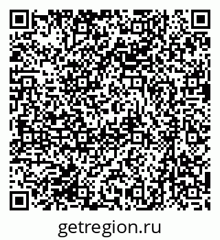 79631211796