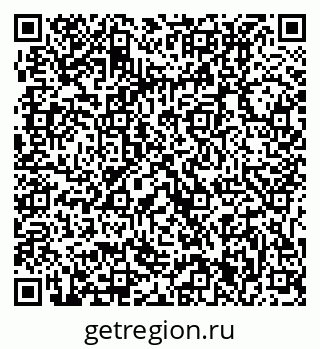79631211801