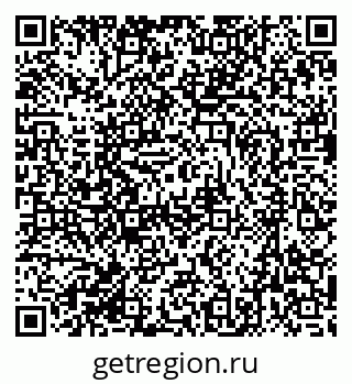 79631211802