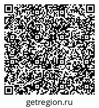 79631211803