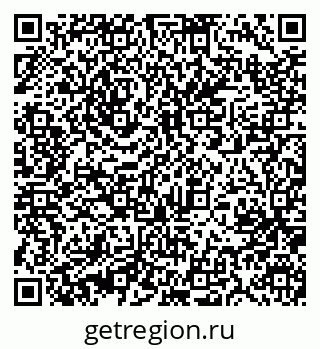 79631211806