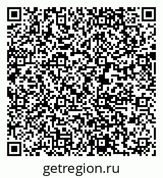 79631211807