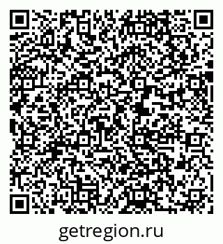 79631211808
