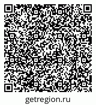 79631211810