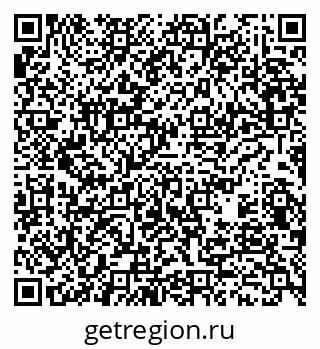 79631211811