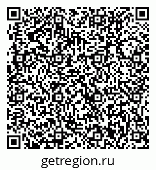 79631211812