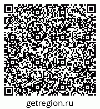 79631211813
