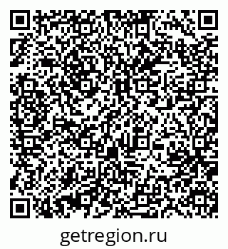 79631211814