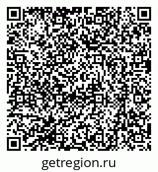 79631211816