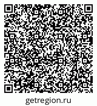 79631211818