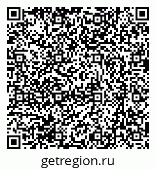 79631211820