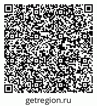 79631211821
