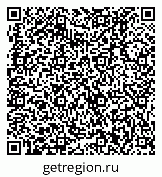 79631211822