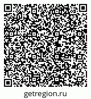 79631211825