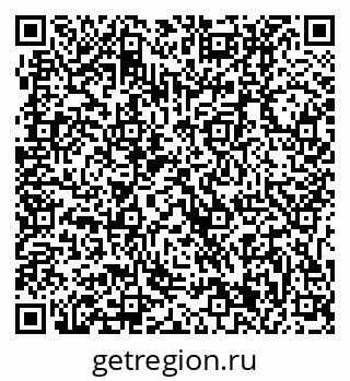 79631211826