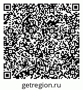 79631211827