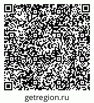 79631211828