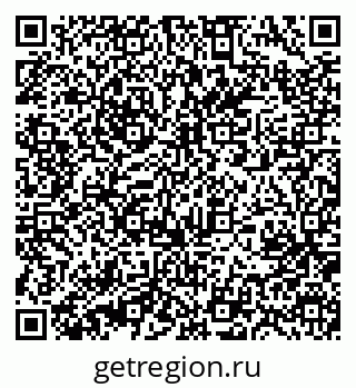 79631211829