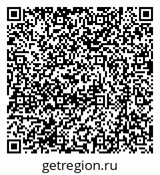 79631211830
