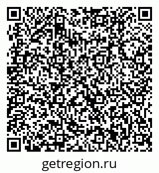 79631211831