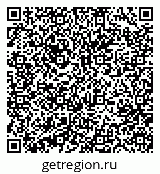 79631211832