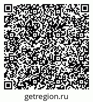 79631211833